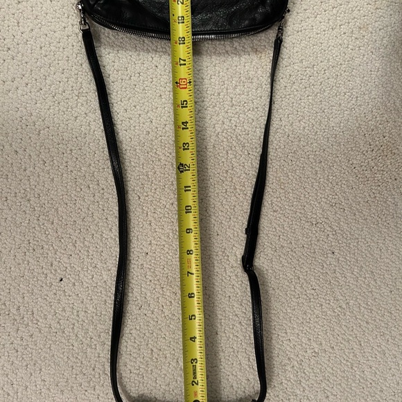 Balenciaga shoulder bag - Picture 6 of 15